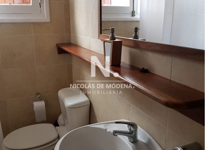 imagen  de la propiedad 41281