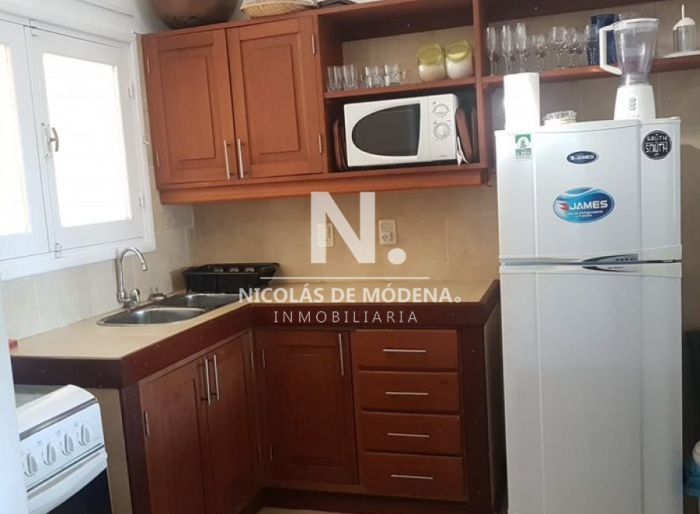 imagen  de la propiedad 41281