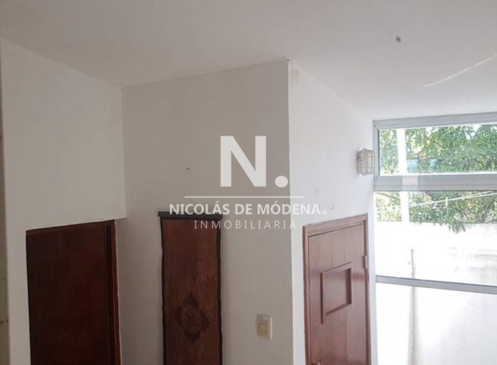 imagen  de la propiedad 41281