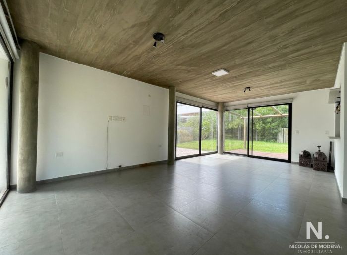 imagen  de la propiedad 41285