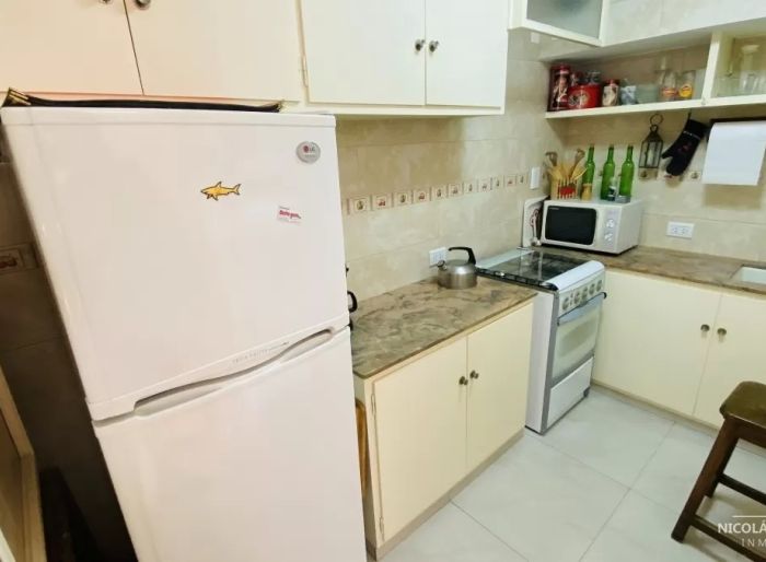 imagen  de la propiedad 41287