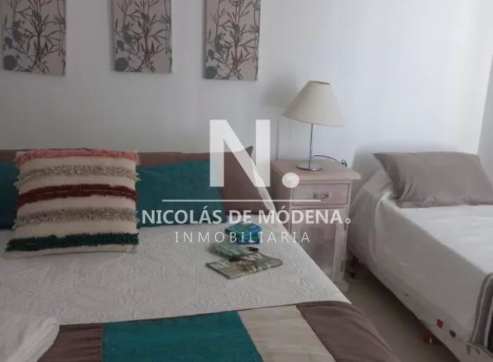 imagen  de la propiedad 41292