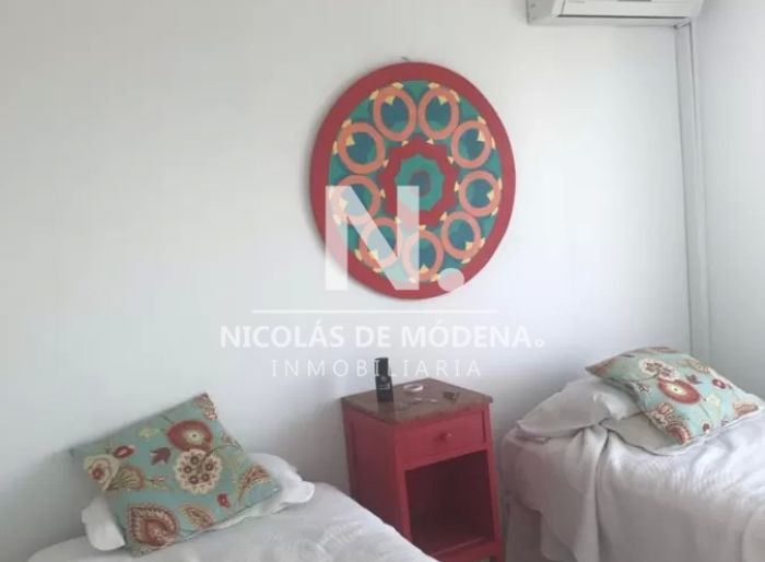 imagen  de la propiedad 41292