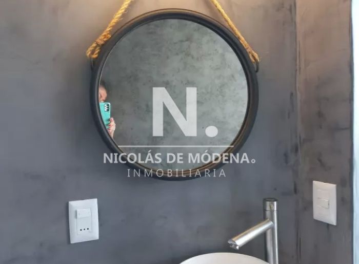 imagen  de la propiedad 41292