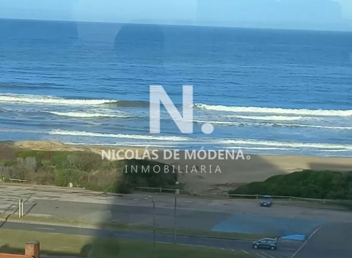 imagen  de la propiedad 41292