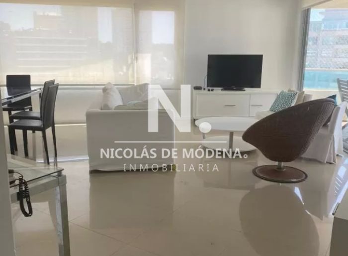 imagen  de la propiedad 41292