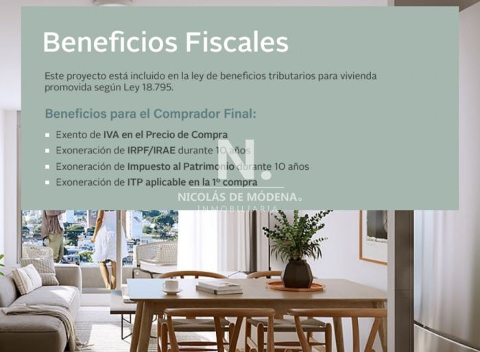 imagen  de la propiedad 41293