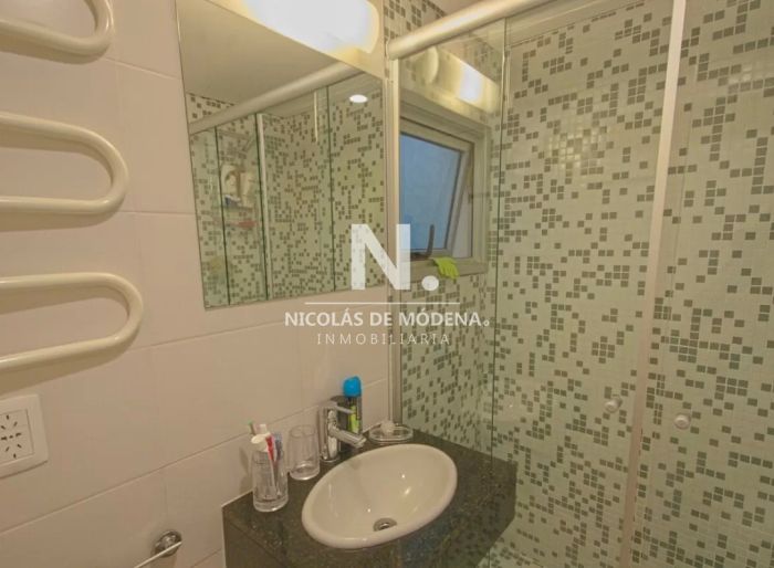 imagen  de la propiedad 41295