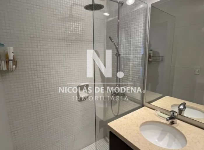 imagen  de la propiedad 41296