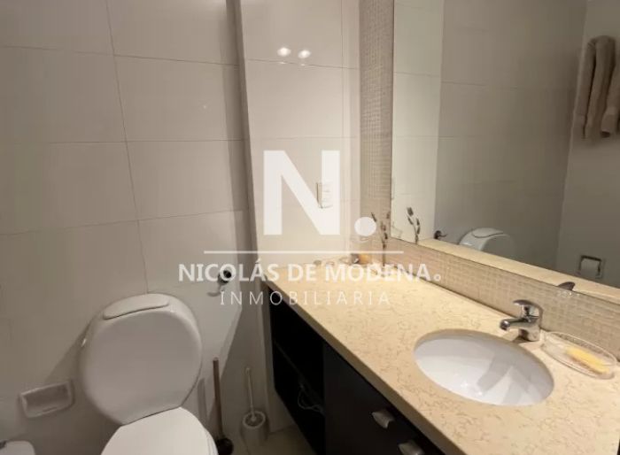 imagen  de la propiedad 41296
