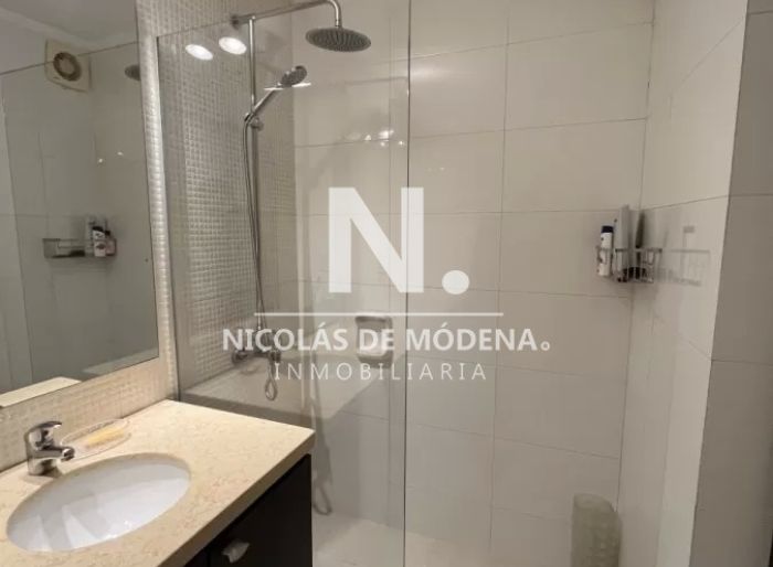 imagen  de la propiedad 41296