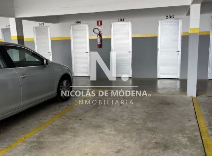 imagen  de la propiedad 41296