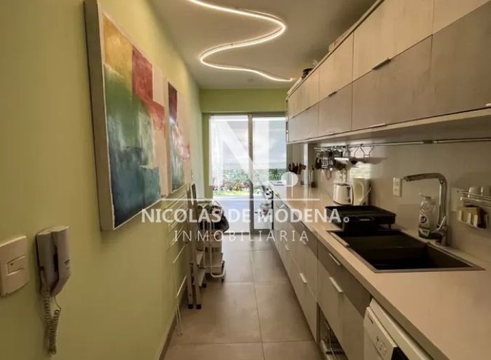 imagen  de la propiedad 41296