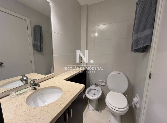 imagen  de la propiedad 41296