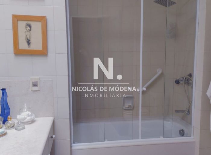 imagen  de la propiedad 41299