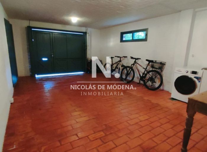imagen  de la propiedad 41299