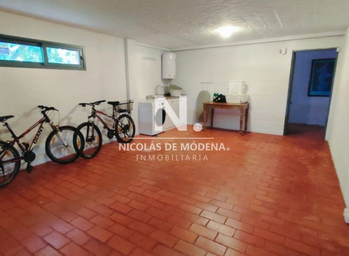imagen  de la propiedad 41299