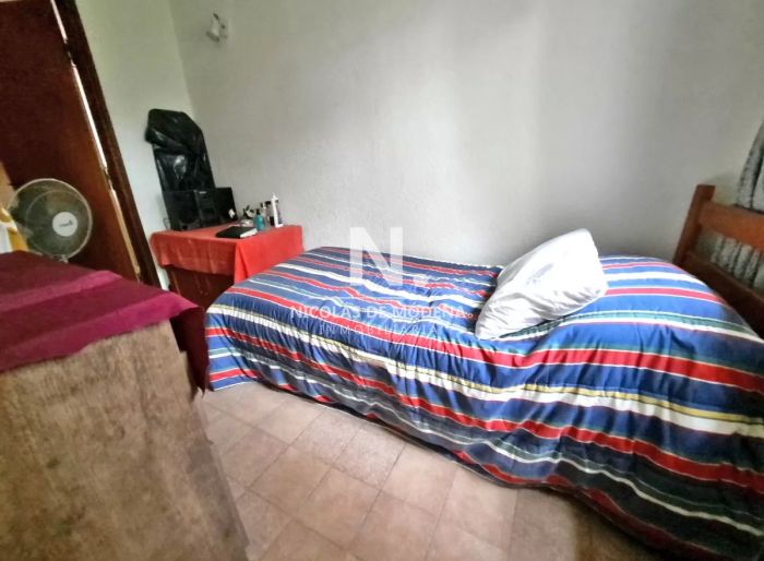 imagen  de la propiedad 41318