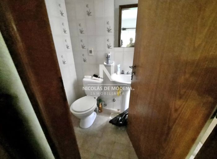 imagen  de la propiedad 41318