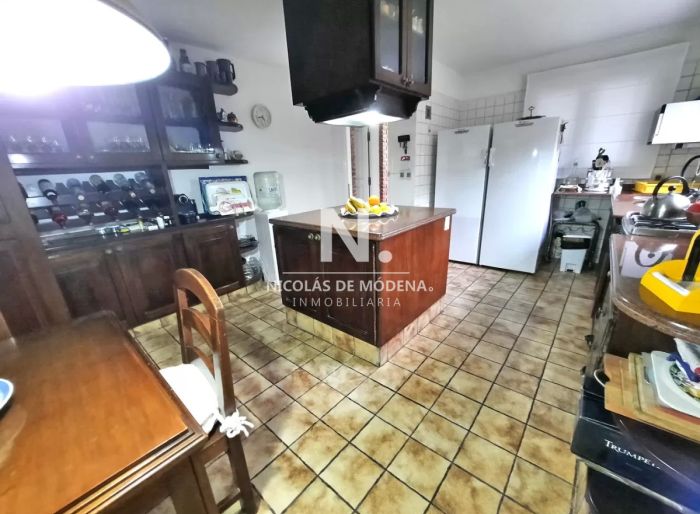 imagen  de la propiedad 41318