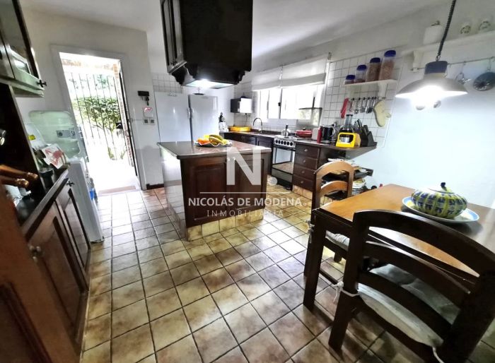 imagen  de la propiedad 41318