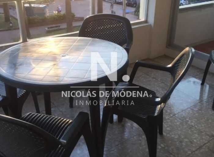 imagen  de la propiedad 41329