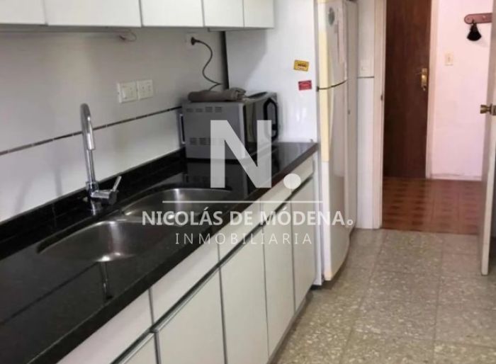 imagen  de la propiedad 41329