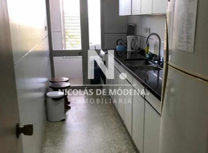 imagen  de la propiedad 41329