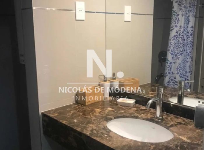 imagen  de la propiedad 41329