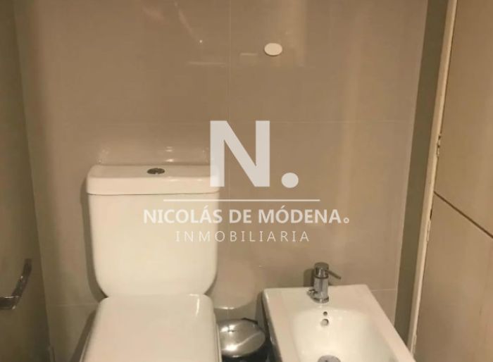 imagen  de la propiedad 41329