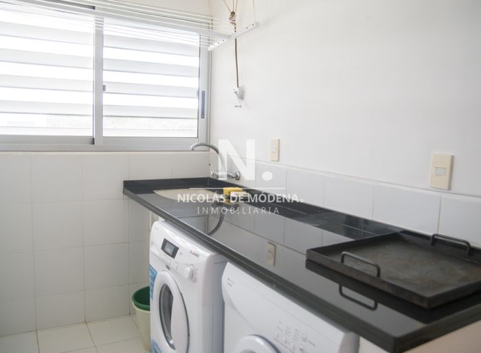 imagen  de la propiedad 41338