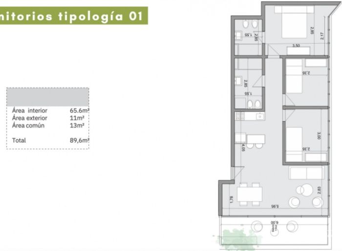 imagen  de la propiedad 41352