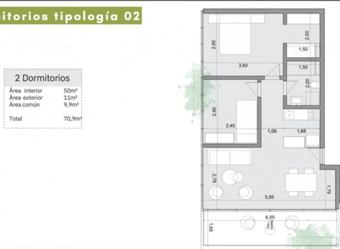 imagen  de la propiedad 41353