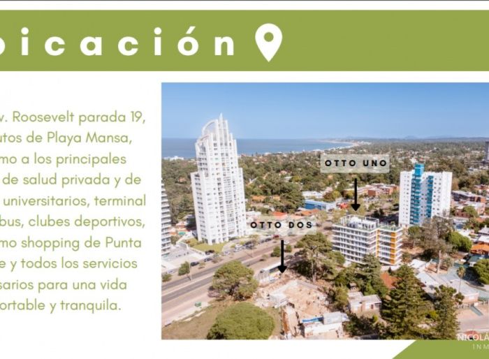 imagen  de la propiedad 41362