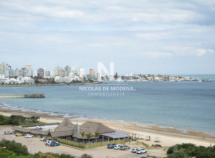 imagen  de la propiedad 41376