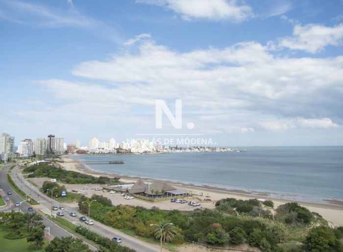 imagen  de la propiedad 41376