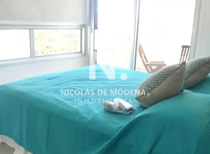 imagen  de la propiedad 41377