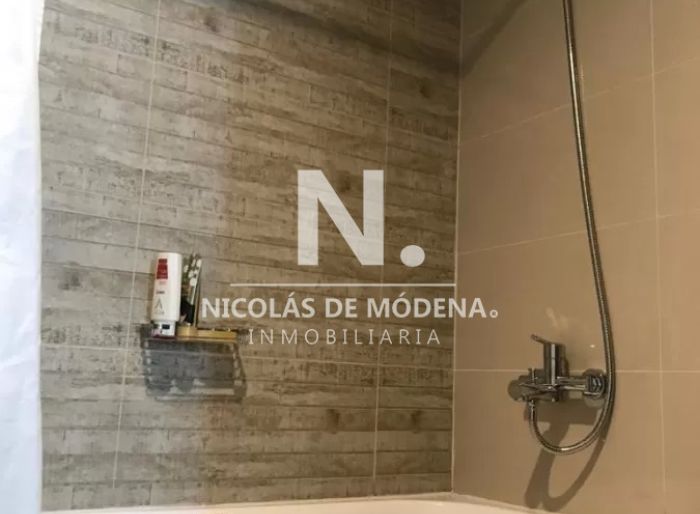 imagen  de la propiedad 41377