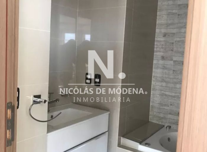 imagen  de la propiedad 41377