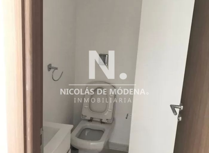 imagen  de la propiedad 41377