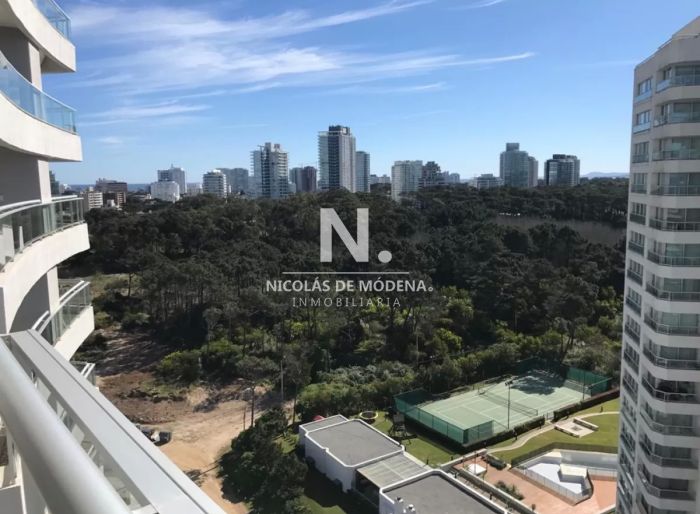 imagen  de la propiedad 41377