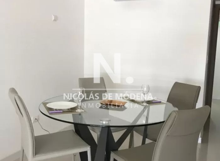 imagen  de la propiedad 41377