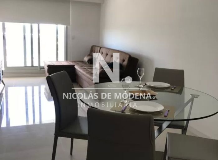 imagen  de la propiedad 41377