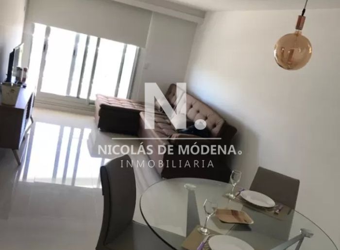 imagen  de la propiedad 41377