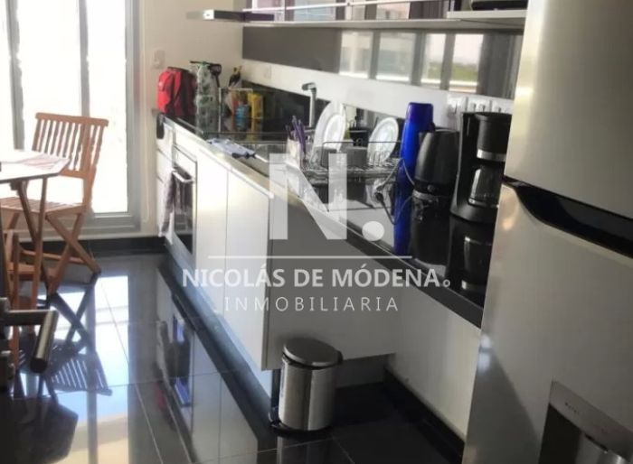 imagen  de la propiedad 41377