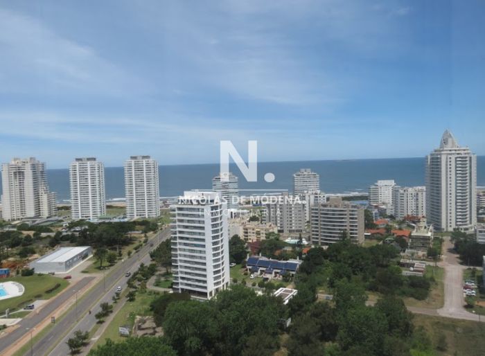 imagen  de la propiedad 41381