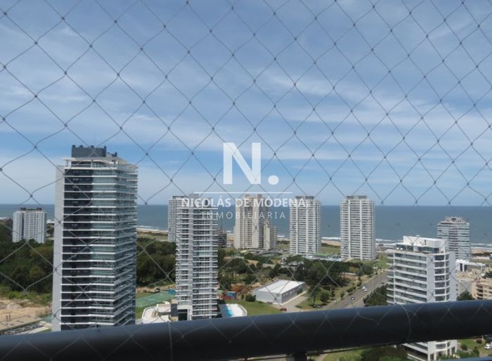 imagen  de la propiedad 41381