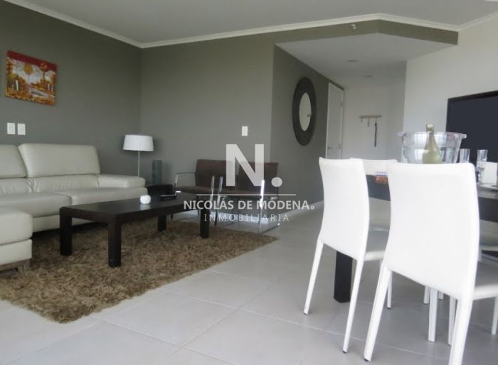 imagen  de la propiedad 41381