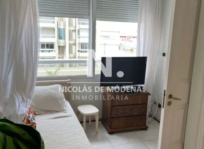 imagen  de la propiedad 41400