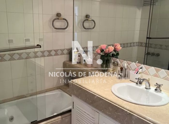 imagen  de la propiedad 41400